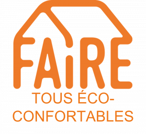 logo-faire-tous-eco-confortables-300x274