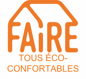 logo-faire-tous-eco-confortables-300x274 logo-faire-tous-eco-confortables-300x274