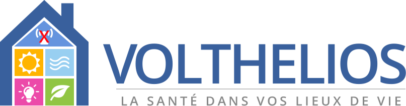 logo_volthelios